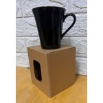 High Quality Mug - Black