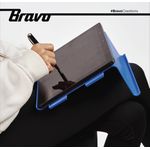 Bravo Tablet & Ibad Stand (Holder)