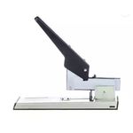 hyunday Metal Heavy Duty Stapler 50 LA - Up To 210 Sheets