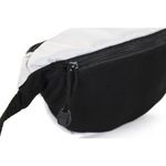 Mintra Waist Pack Grey - Trendy Charisma