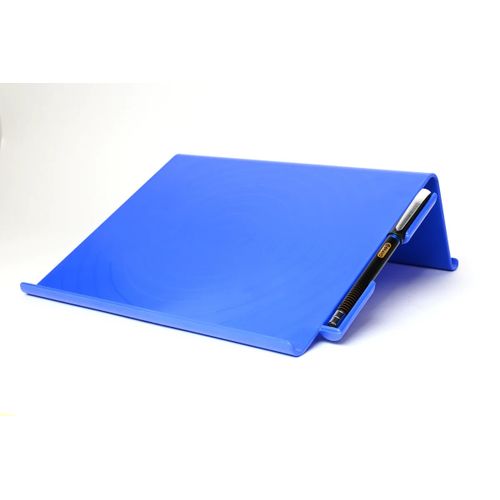 Bravo Tablet & Ibad Stand (Holder)