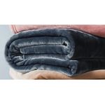 Mintra (Super Soft) Warm Microfiber Blanket - Large - Gray