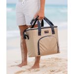 Mintra Hard Cooler Tank Bag (23 L) - Heavy Duty