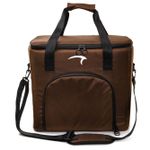 Mintra Hard Cooler Tank Bag (23 L) - Heavy Duty