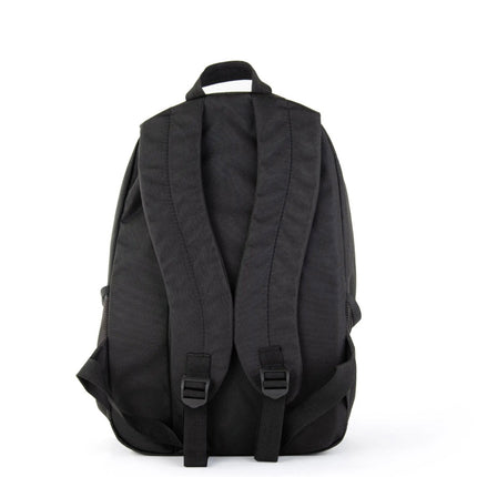 (Copy) Mintra Durable. Comfortable Backpack - Waterproof - 20 L - Dark Red- 1 Pc