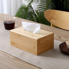 Collection image for: Bathroom
