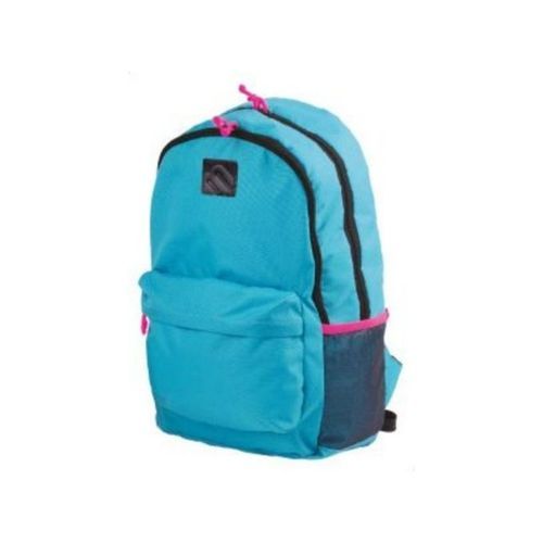 Mintra Durable Comfortable Backpack - Waterproof - 20 Liter - Turquoise