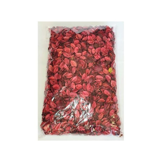 Artificial Perfumed Dried Flowers - 500 Gram