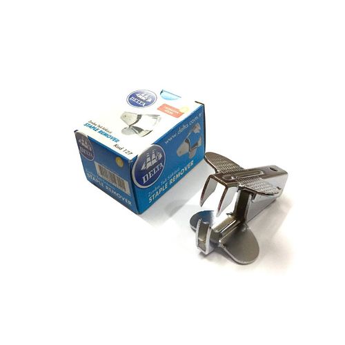 Turkey Metal Staple Remover