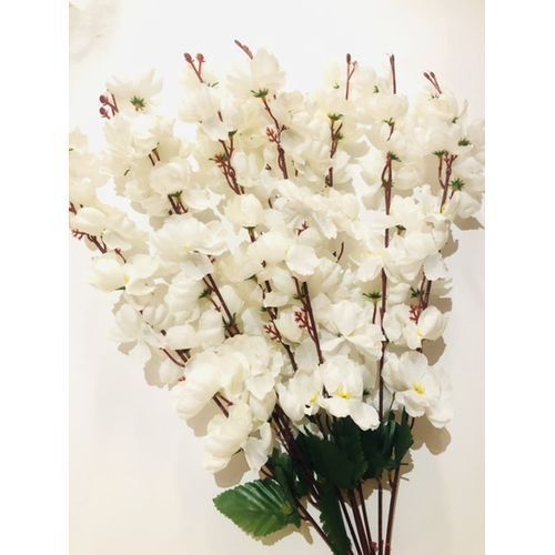 Artificial Flower – 60 Cm