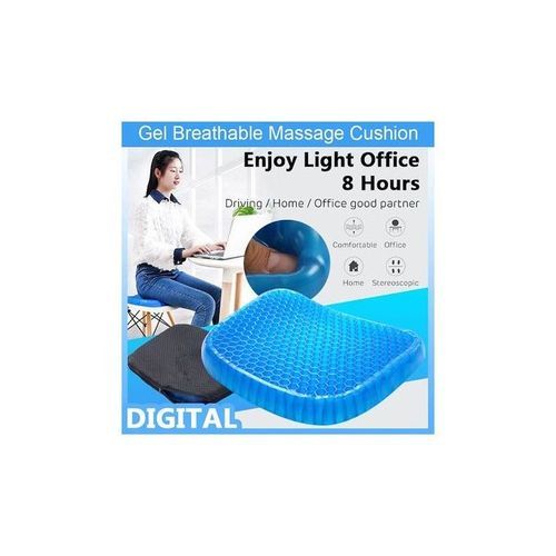 Egg Sitter Support Cushion