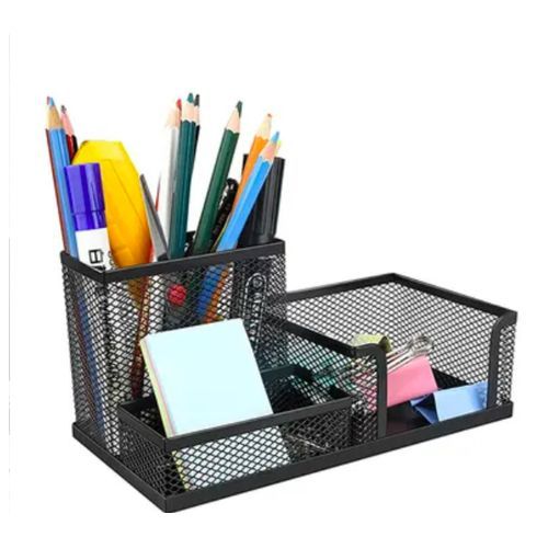 High Quality Office Tools Organizer 1 Pc