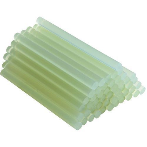 Glue Gun Sticks - 1 Kg