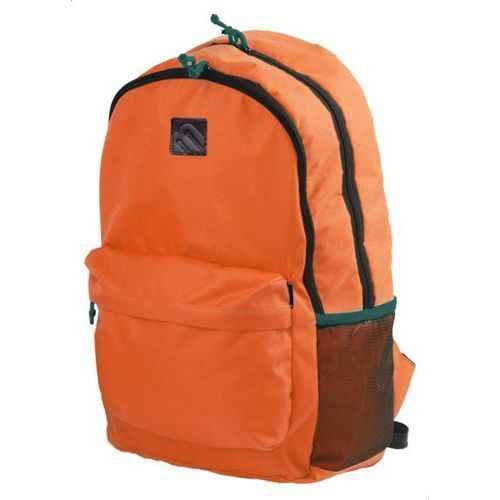 Mintra High Quality Comfortable Backpack - Orange