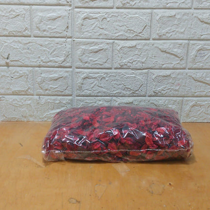 Artificial Perfumed Dried Flowers - 500 Gram