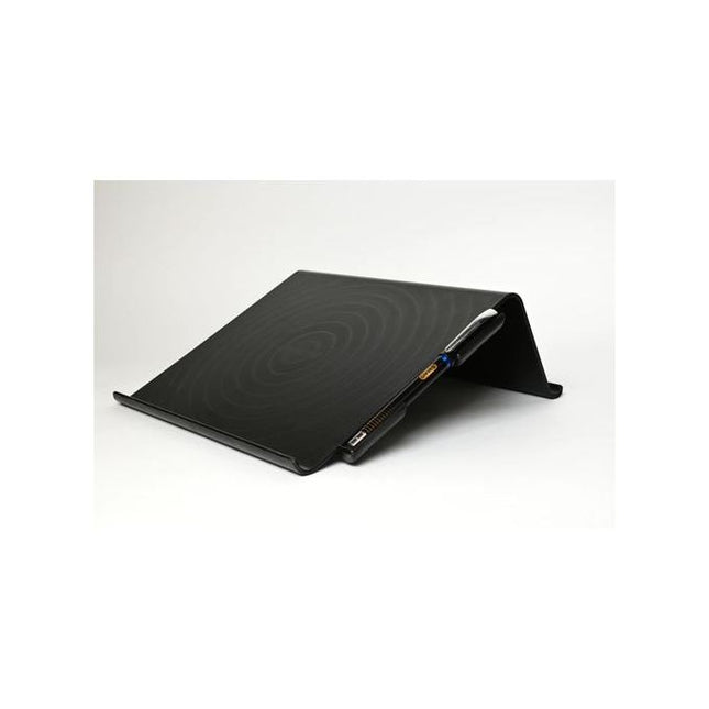 Tablet & Ibad Stand (Holder) Blc 1 Pc