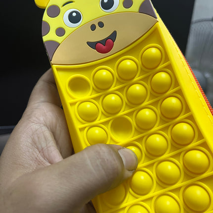 Amana Silicone Case