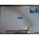 Magnetic White Board - 60*45cm - Metal Frame