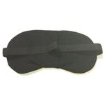 Eye Sleeping Mask & Cooling Gel - Happy Design