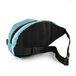 Mintra Waist Pack BlueTrendy Charisma