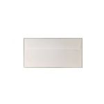 Self-adhesive Envelopes - 150 Pcs - 3 Pcs - Coated Packets