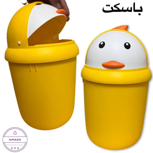 Imported Cleaning Set Of 8 Pcs