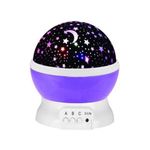Led Night Lights Lamp