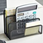 Office Tools Organizer Set 5 Pcs