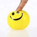 High Quality Kids Ball- 3 Pcs