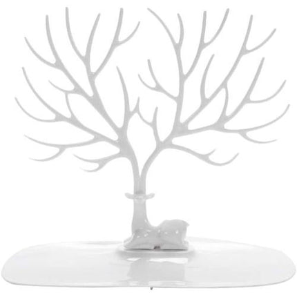 Art45413 Accessory Tree To Organize Jewelry
