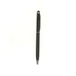 Metal Touch Pen -Smart Devices & Writing -(3 Pcs)