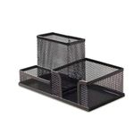 High Quality Office Tools Organizer 1 Pc