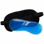 Eye Sleeping Mask - 1 Piece