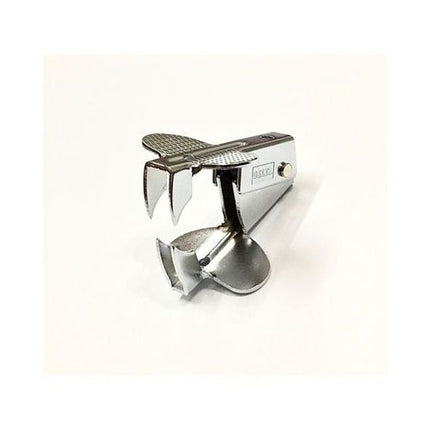 Turkey Metal Staple Remover