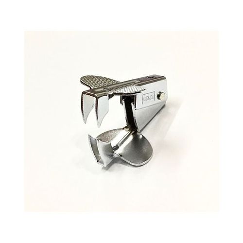 Turkey Metal Staple Remover