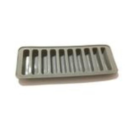 2 PCS Silicone Ice Molds With Different Designs