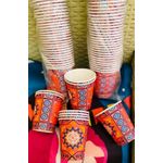 Ramdan Cubs 200 Pcs