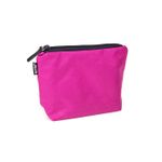 Mintra High Quality Durable Multi Use Pouch - Cosmetic Accessories Organizer - 3 Pieces