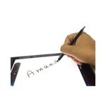 Metal Pen - Writing & Smart Devices - 1 Pc - Black
