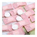 Cleaning Tools Set For Bag (Travel , Club , Work)