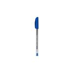 Prima Forma Pen Set - 24 Pcs