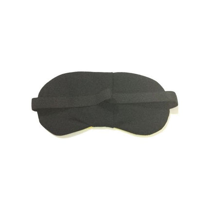 Eye Sleeping Mask & Cooling Gel - Princess Design