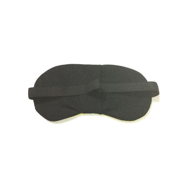 Eye Sleeping Mask & Cooling Gel - Princess Design