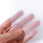 Silicone Mattress - 1 Roll Size (150*45 Cm)