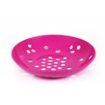 Mintra Colourful Fruit Tray - 3 Pcs