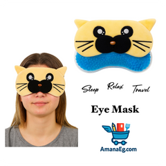 Collection image for: منامات للاسترخاء