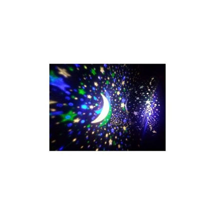 Led Night Lights Lamp