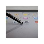 Metal Touch Pen - Writing & Smart Devices - 3 Pcs