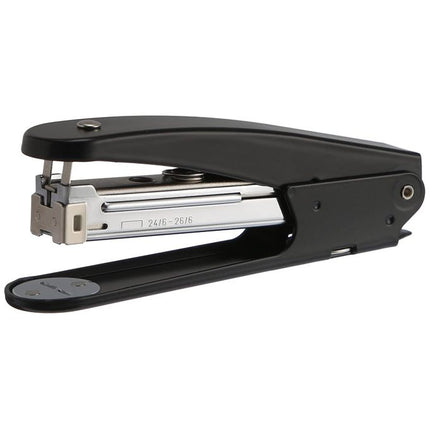 Kangaro 2 In 1 Indian Metal Stapler 555N - 1 Pc