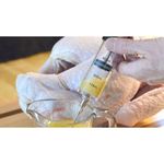 Syringe For Seasoning Chicken & Meat - 1 Pc